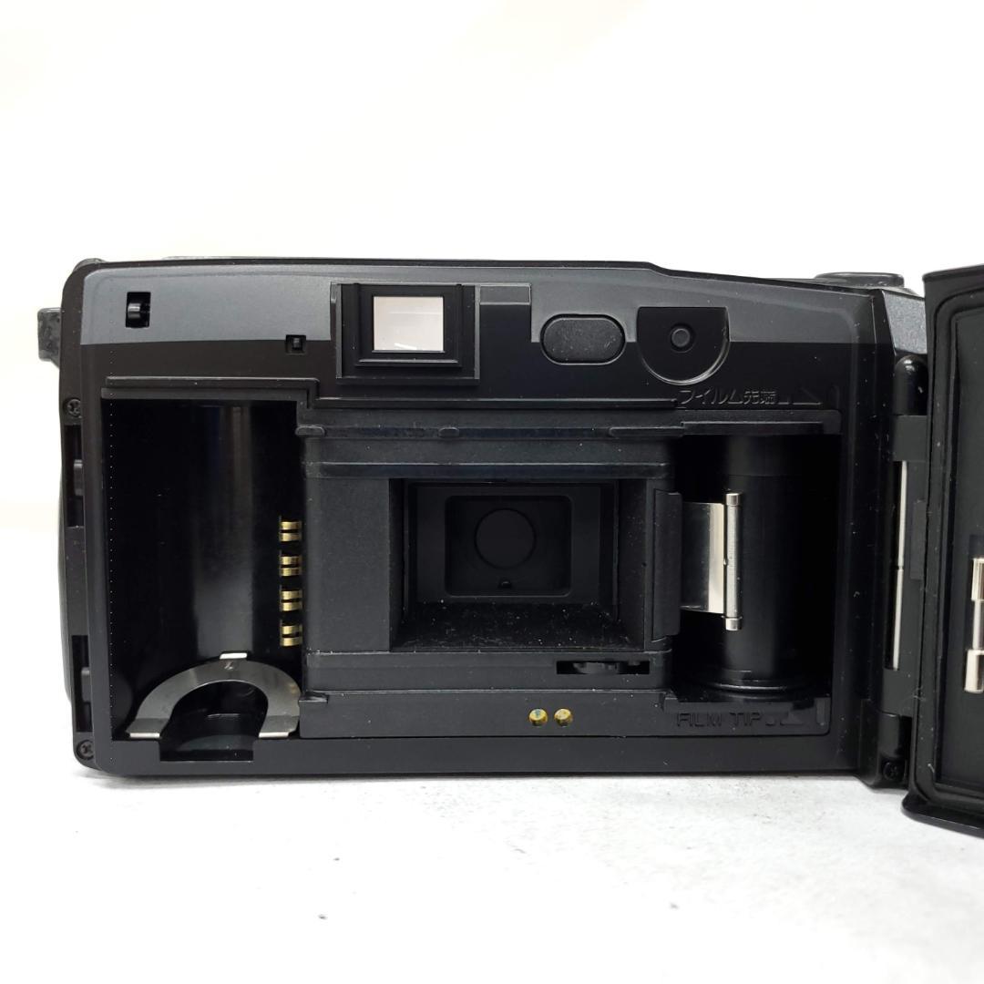 【動作確認済】 KONICA 現場監督 F1225-138-10p p