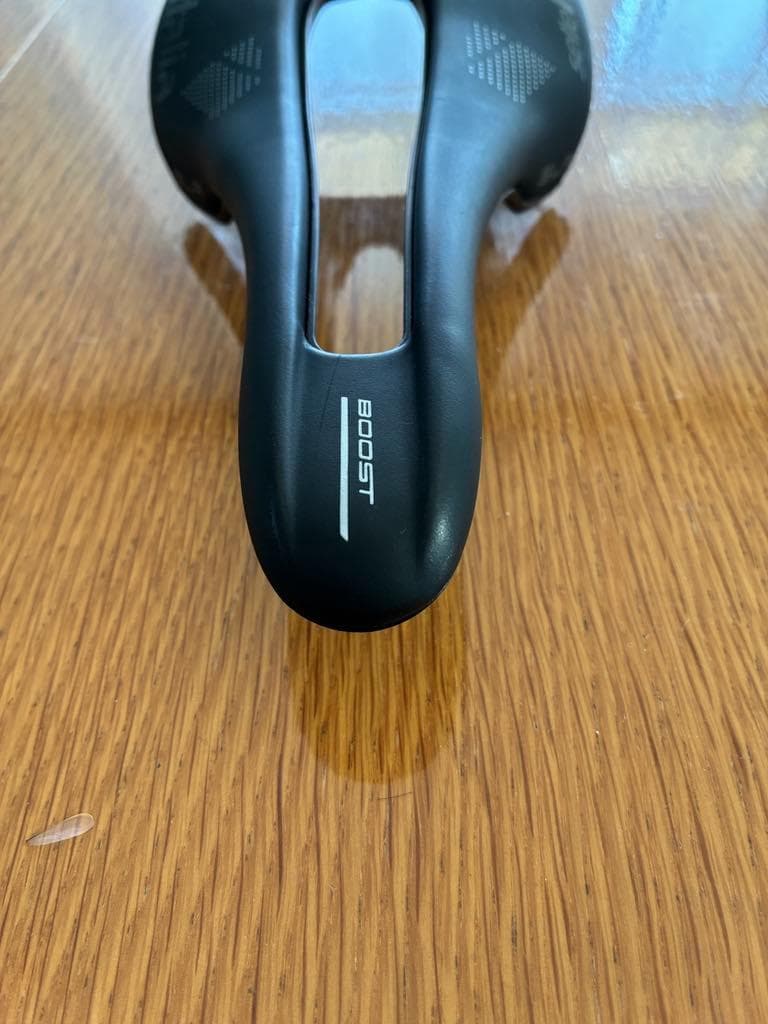 パーツ Sell italia SLR