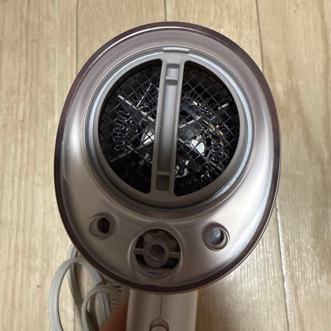 ナノケア　EH-NA0J ジャンク品