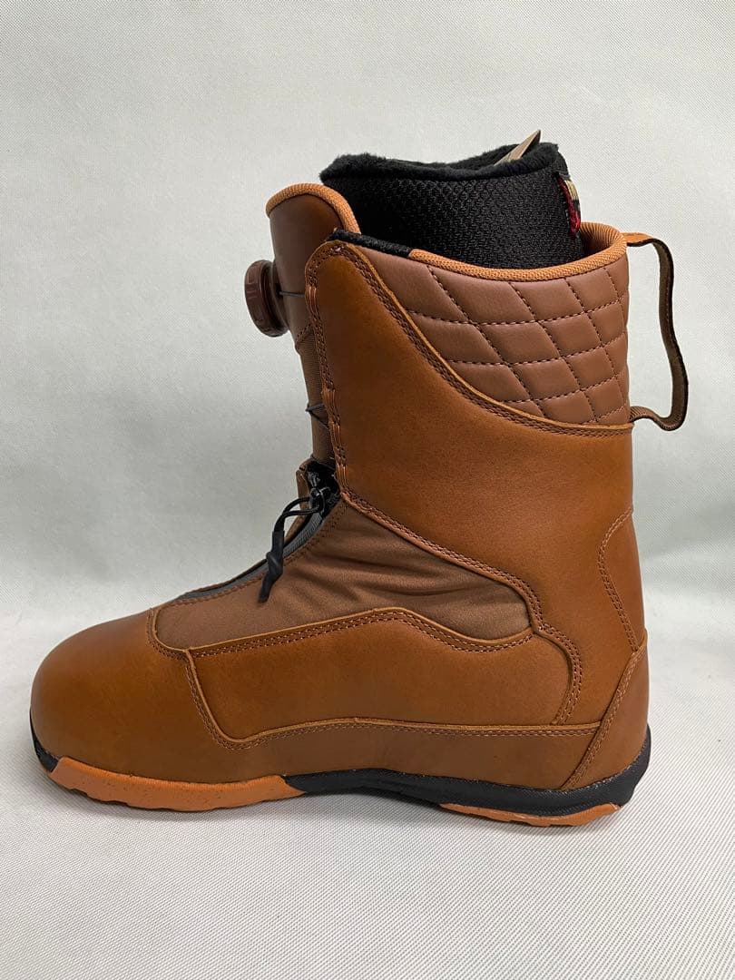 スノーボード K2 24 TARO TAMAI SURFER LS 9.5 27.5