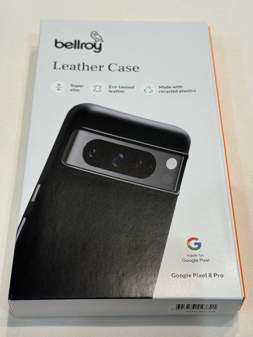 美品 Google Pixel 8 Pro 512GB おまけ付