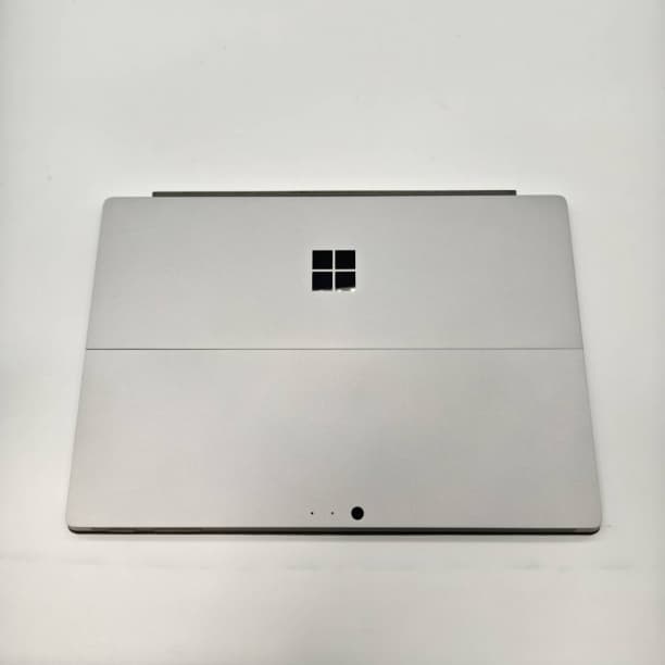 i7モデル★ バッテリー◎ Surface Pro4 SSD256GB オフィス