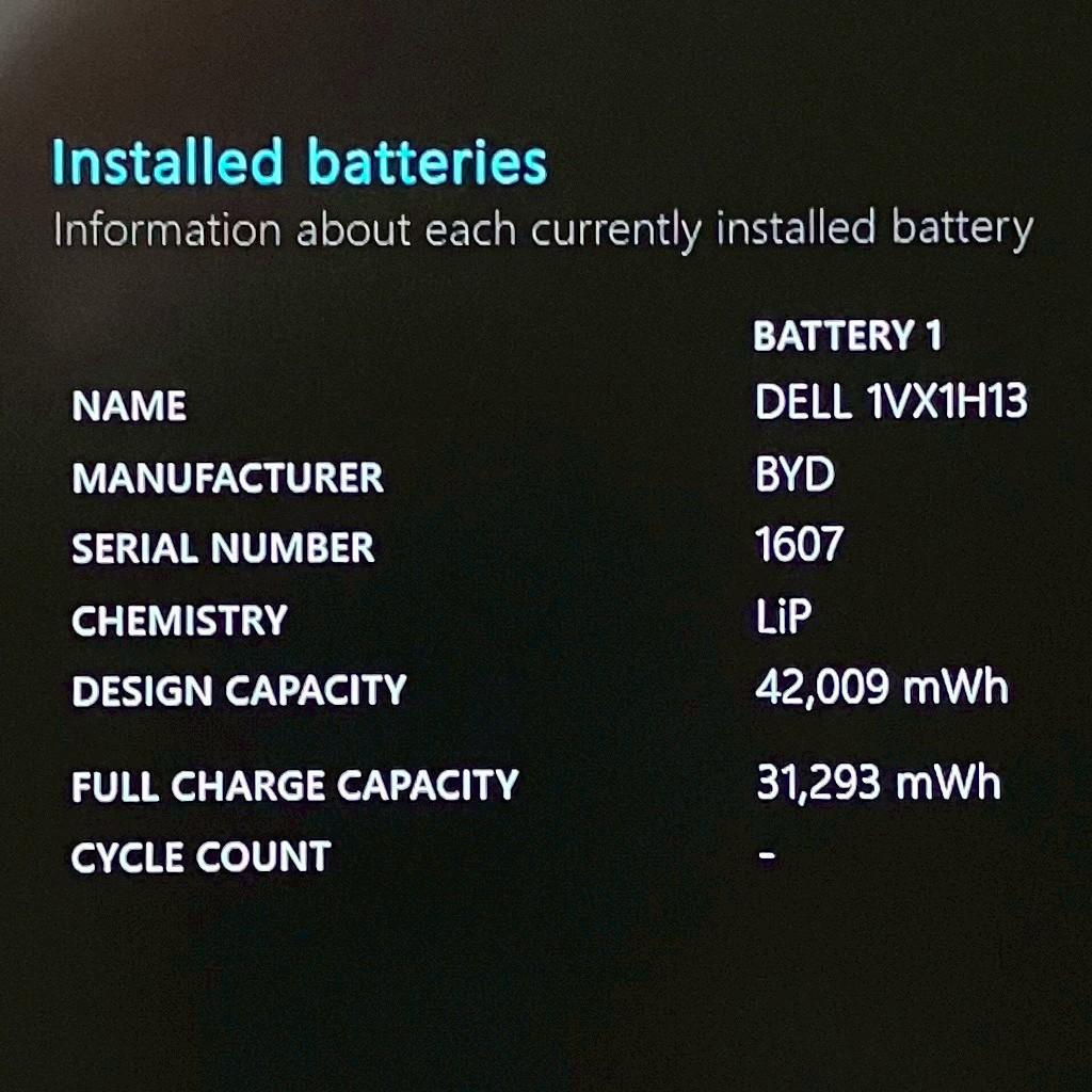 ★おすすめスペック★ テンキー付き 第11世代Corei5 DELL 470