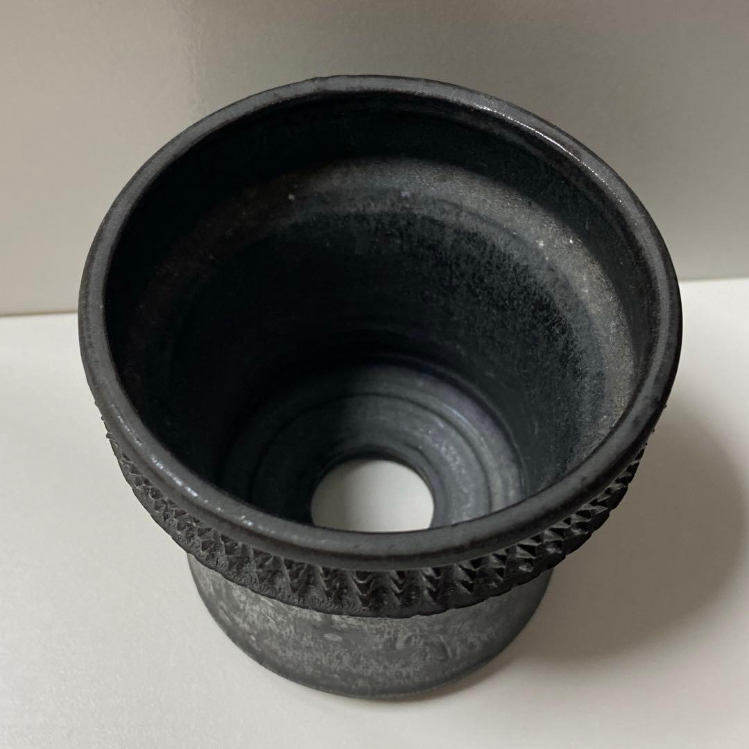 spicygem studs cylinder 他　合計2点