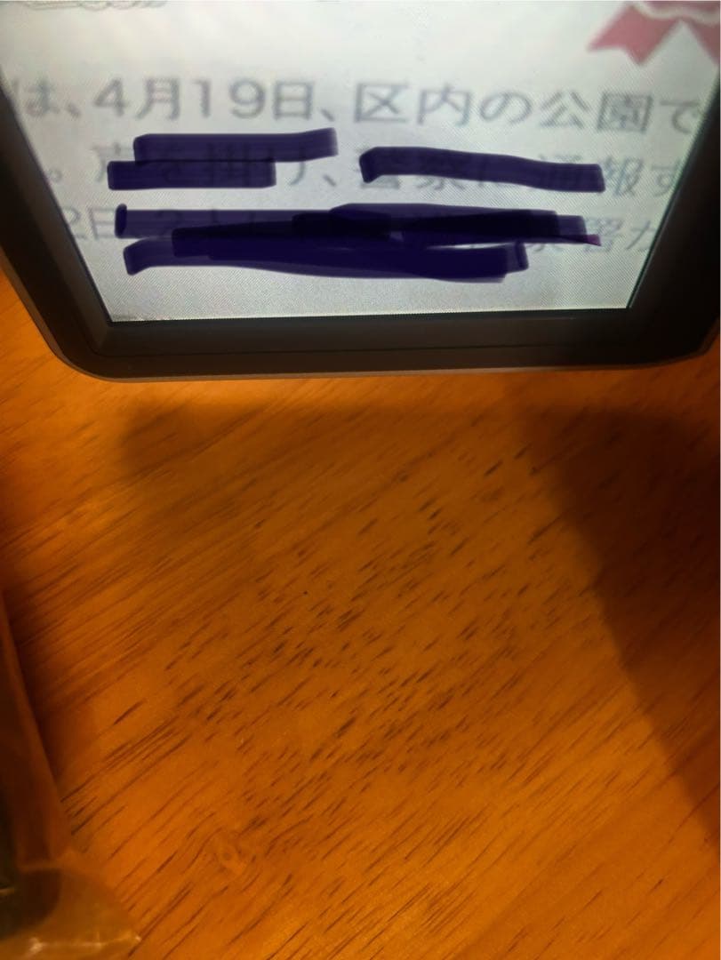 SONY デジタルビデオカメラ レコーダー