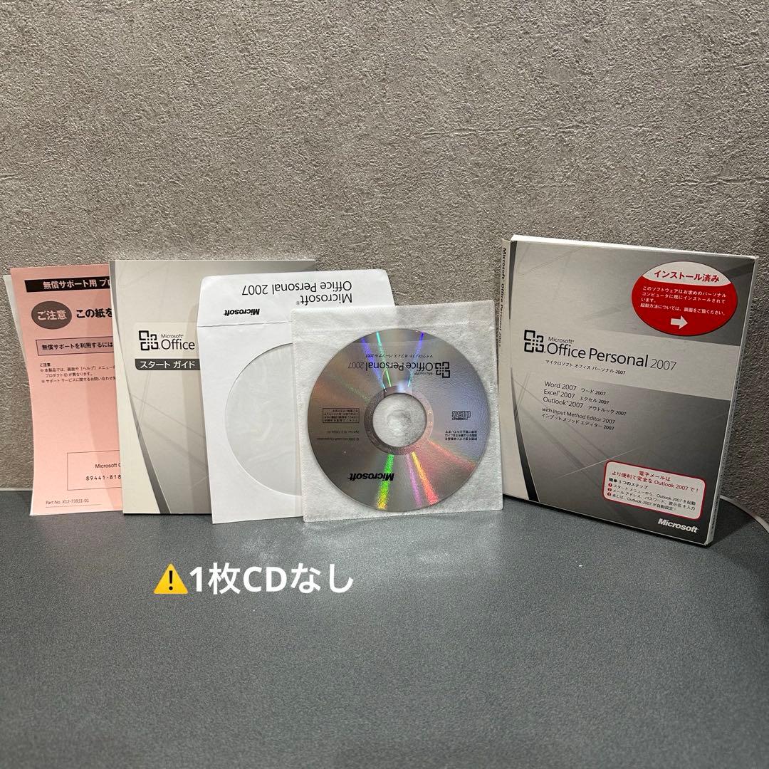 Microsoft surface pro3 128GB パープル