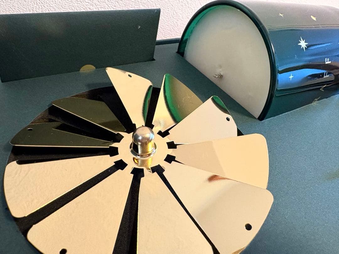 GRAFF アロマキャンドルセット