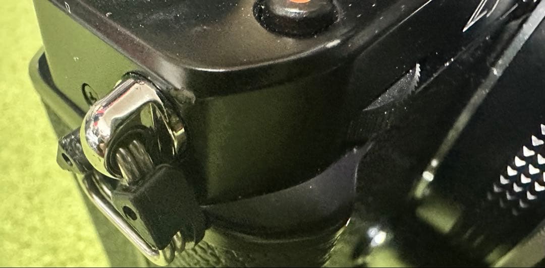 NIKON Zf /NIKKOR Z 28mm F2.8 （SE)