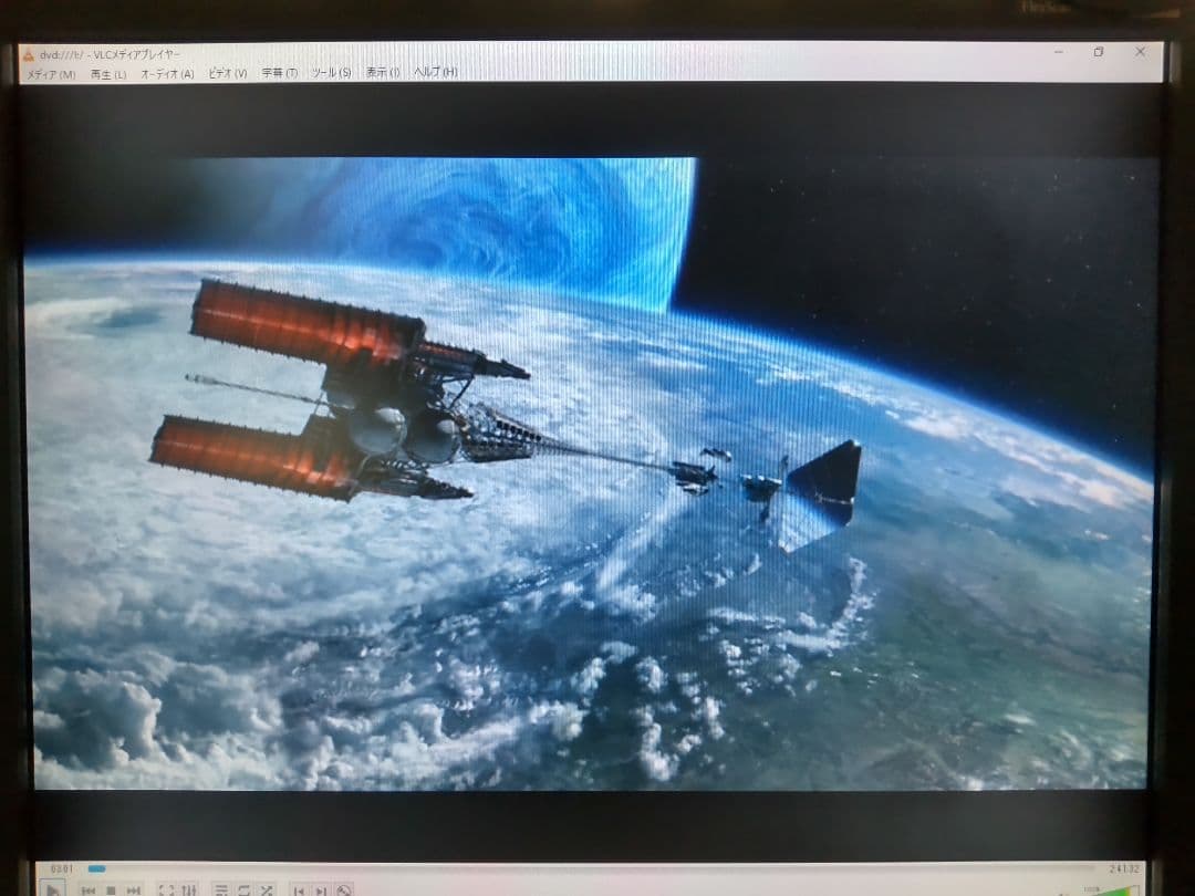 Windowsデスクトップ mouse computer Win10  Core i7-6700