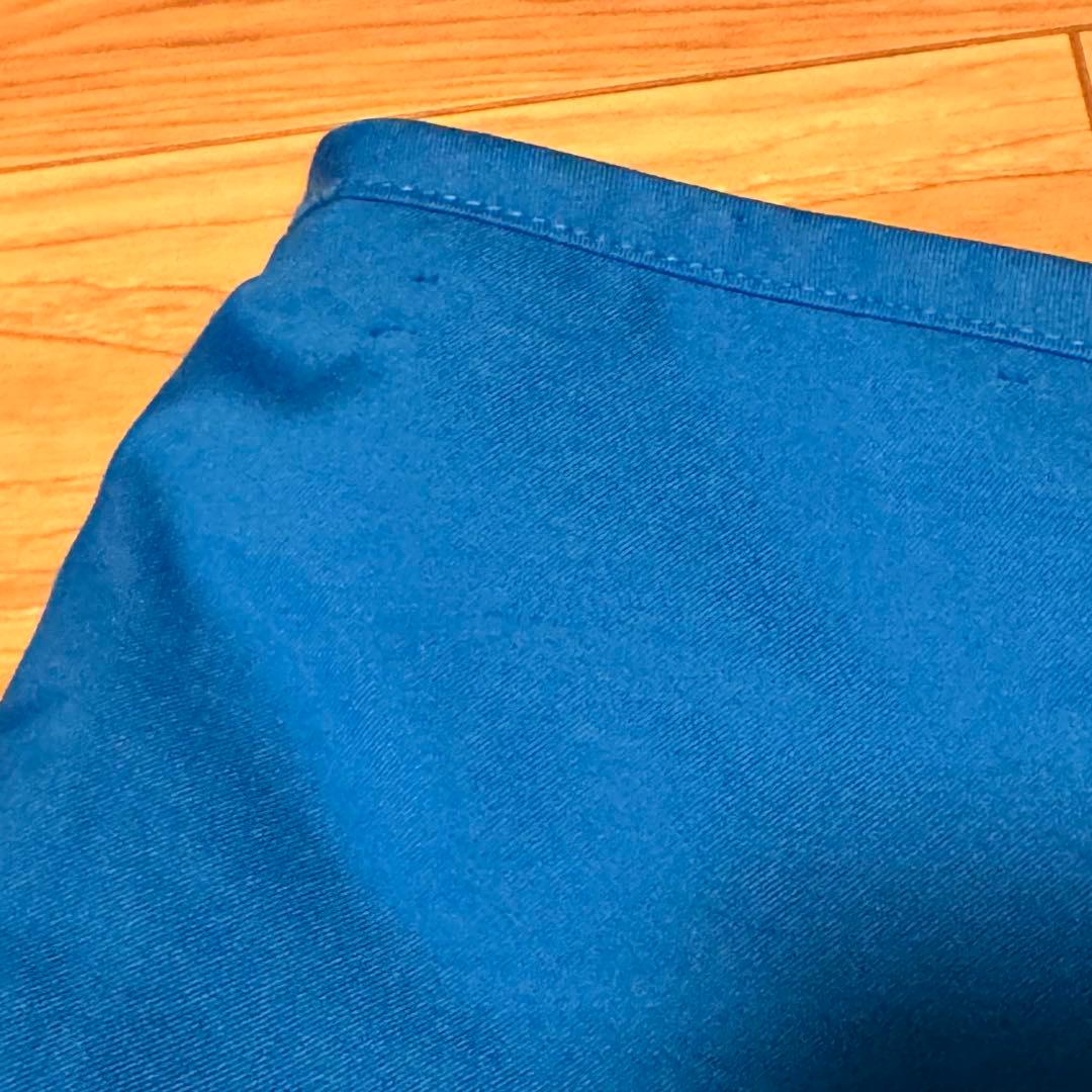 PHENIXフェニックス スキーウェア キッズ ジュニア160