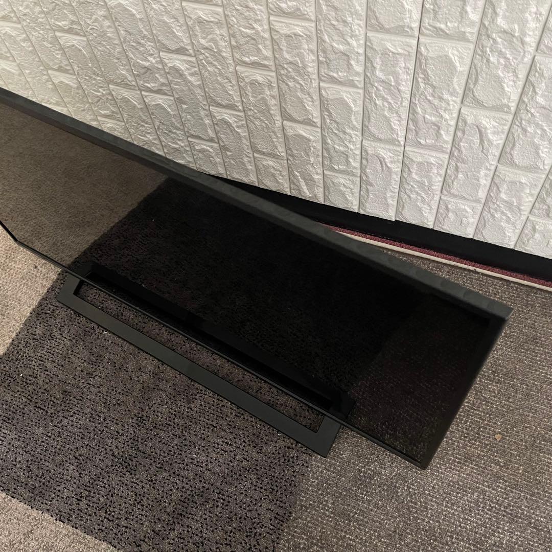 東京23区配送無料✨東芝　液晶テレビ　40V型（インチ）　2021年　美品