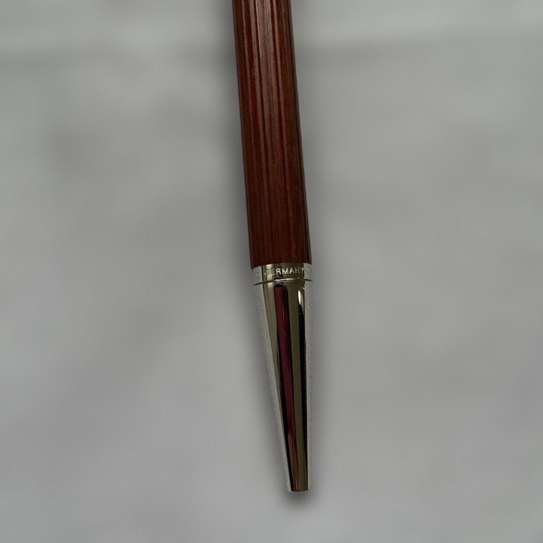 ファーバーカステル クラシック 伯爵コレクション ペルナンブコ ボールペン