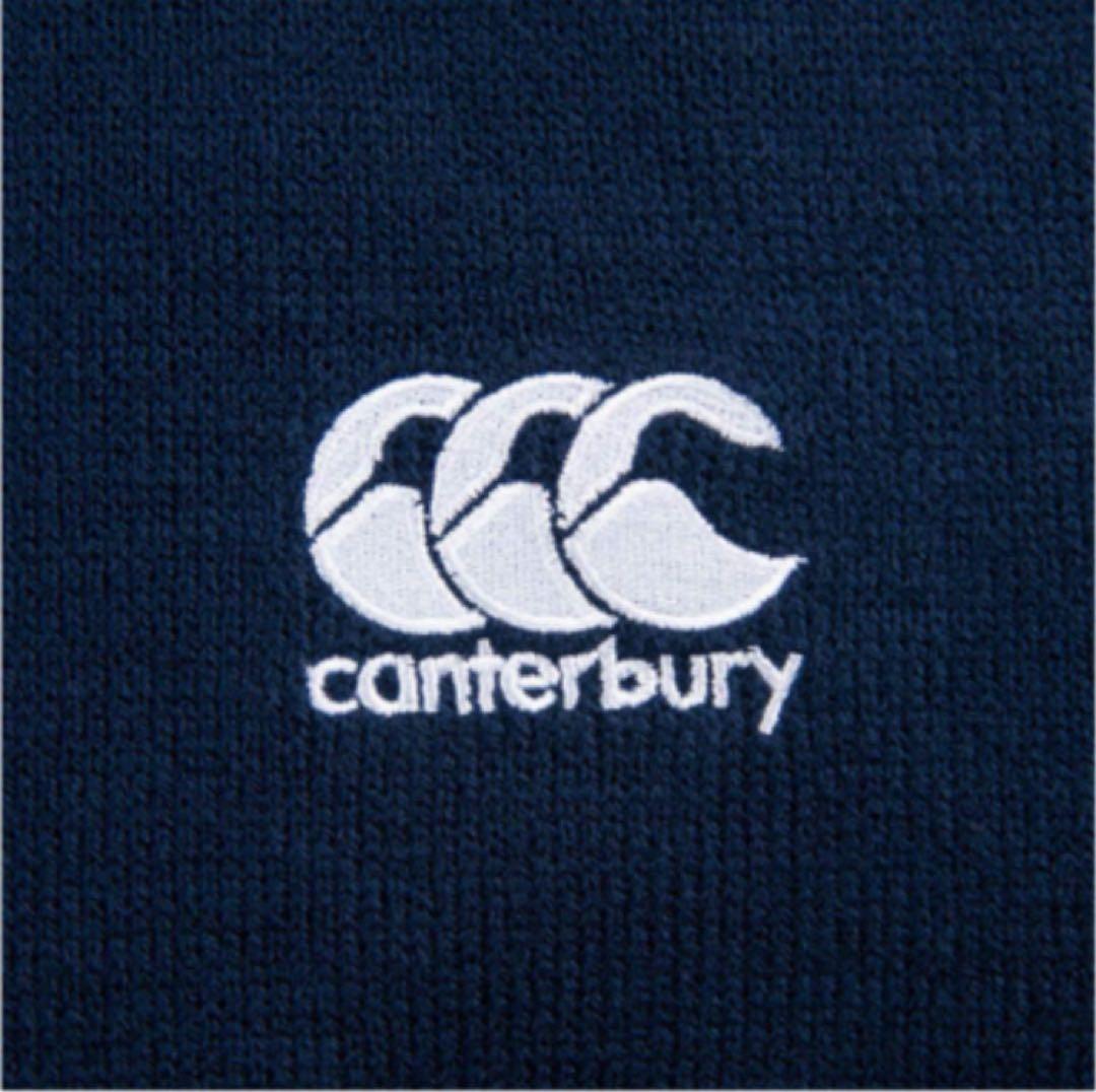 RWC ラグビーワールドカップ 2019 公式ライセンス製品 マフラー