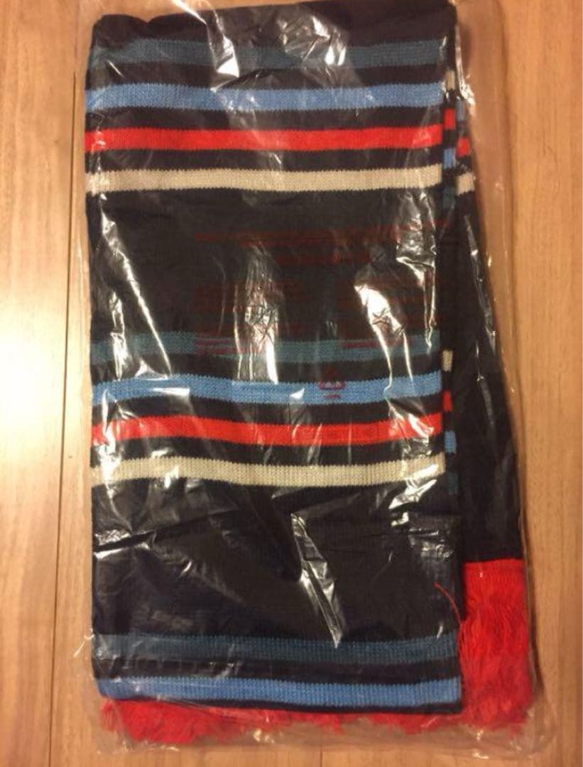 RWC ラグビーワールドカップ 2019 公式ライセンス製品 マフラー