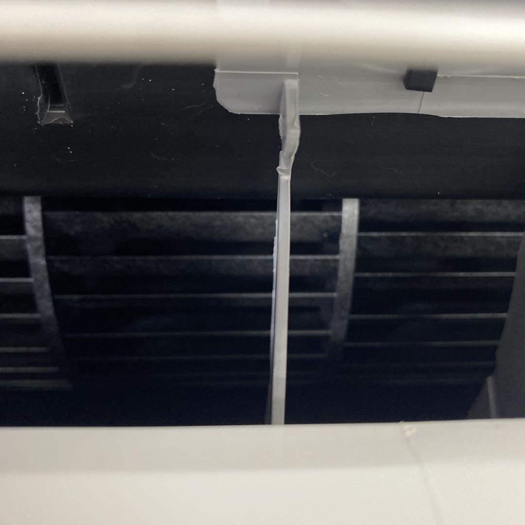 ＊1年保証＊富士通 2021年製 8畳用エアコン 標準取付込みAS685