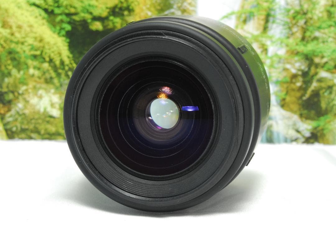 ✨月明りの暗闇でも撮影ができる✨Canon EOS 6D✨フルサイズ機✨動画OK