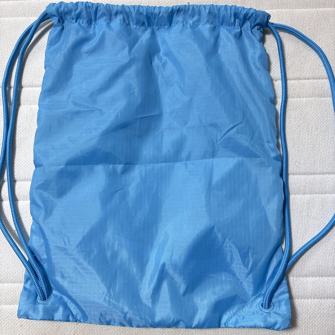 ⭐️極美品⭐️NIKE PHANTOM ファントムgx Ⅱ ELITE FG26cm