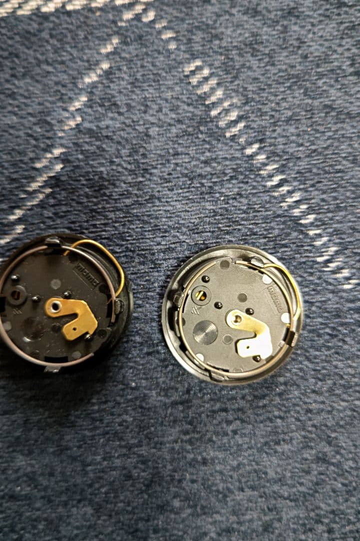 MOMO INDY ウッド ステアリングホイール 340mm