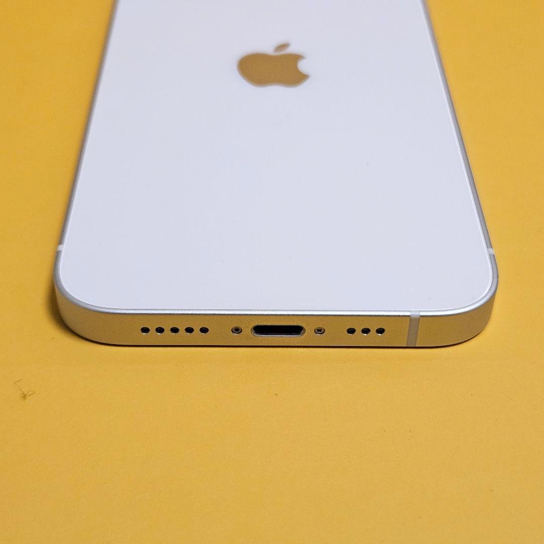 iPhone 12 64GB｜24時間以内発送!#393