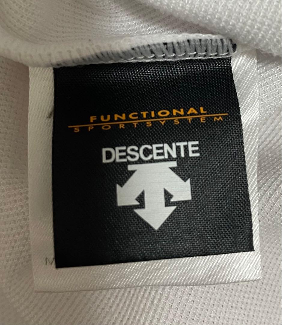 【支給品、実使用】読売ジャイアンツ　矢野謙次　シャツ