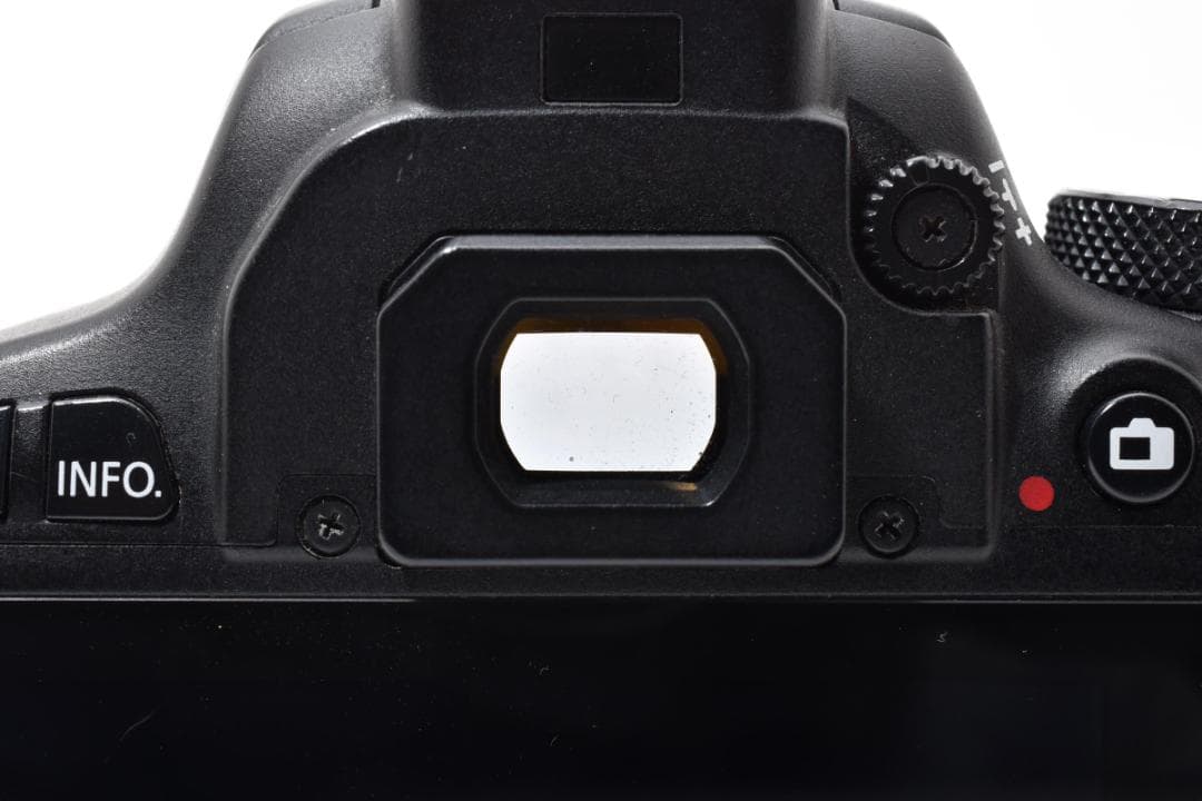 キヤノン CANON EOS KISS X7 ボディ