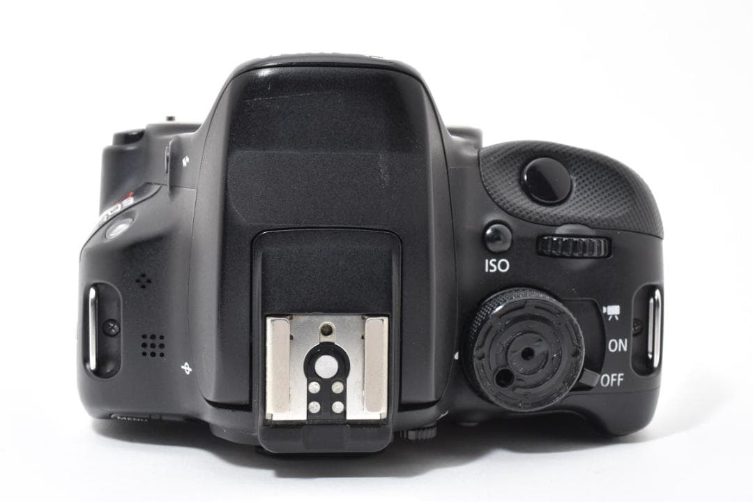 キヤノン CANON EOS KISS X7 ボディ