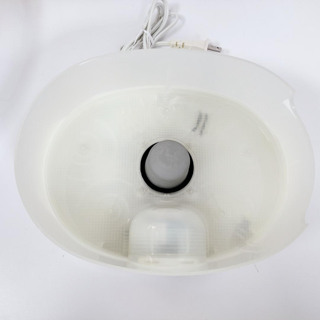 T-fal ティファール スチームクッカー ウルトラコンパクト VC100571