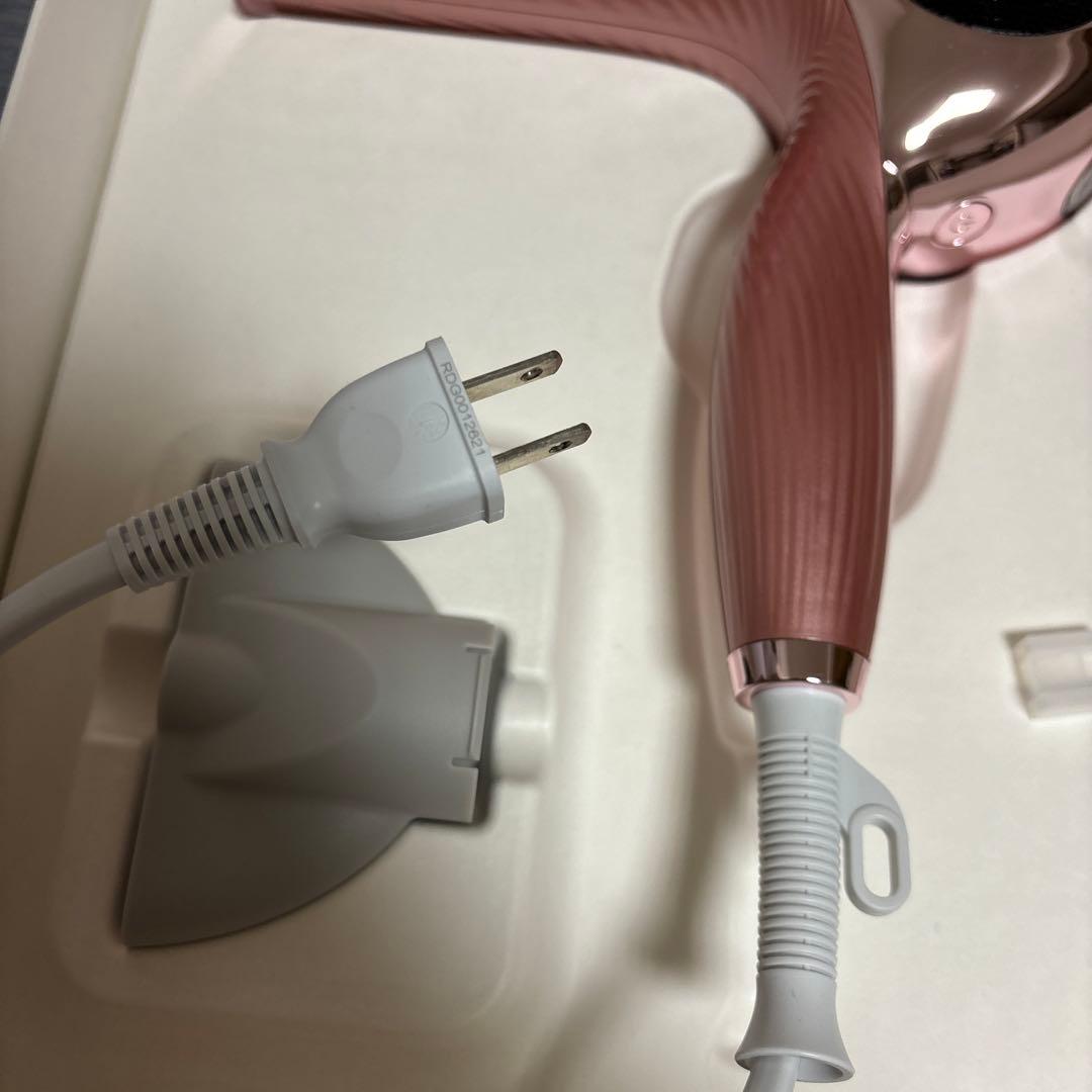 ReFa BEAUTECH DRYER BCモデル