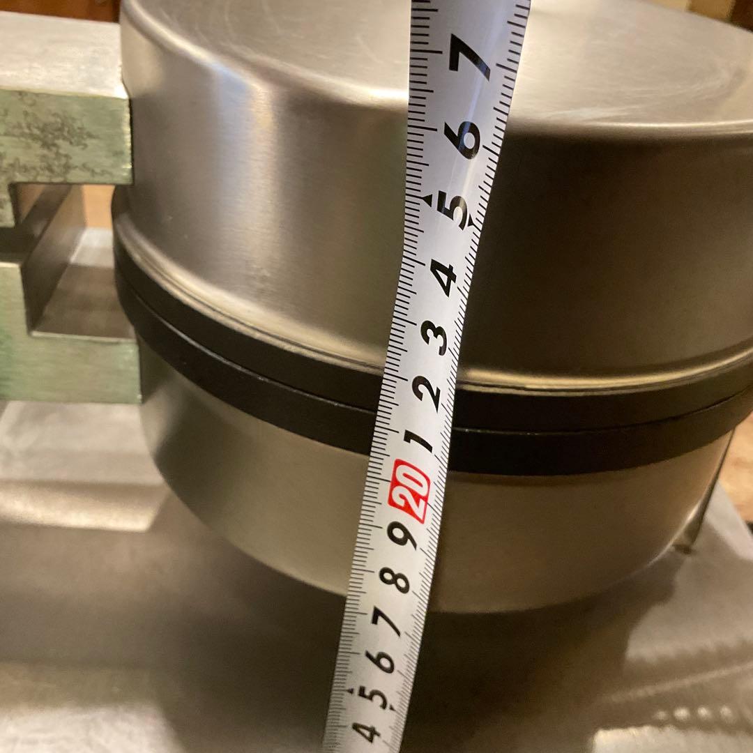 極美品！ワッフルメーカー ワッフルマシン 電気 60Hz パンケーキ 業務用