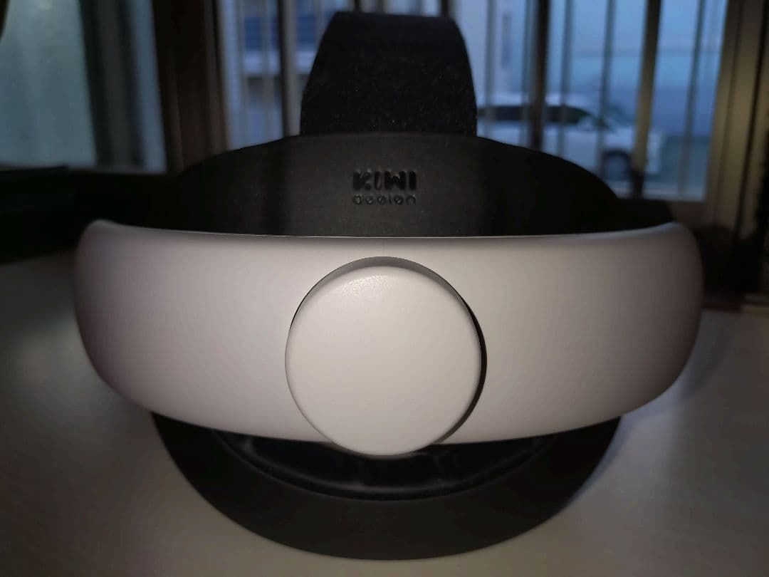  Quest 3s VRヘッドセット及びアクセサリーセット（消毒済み）