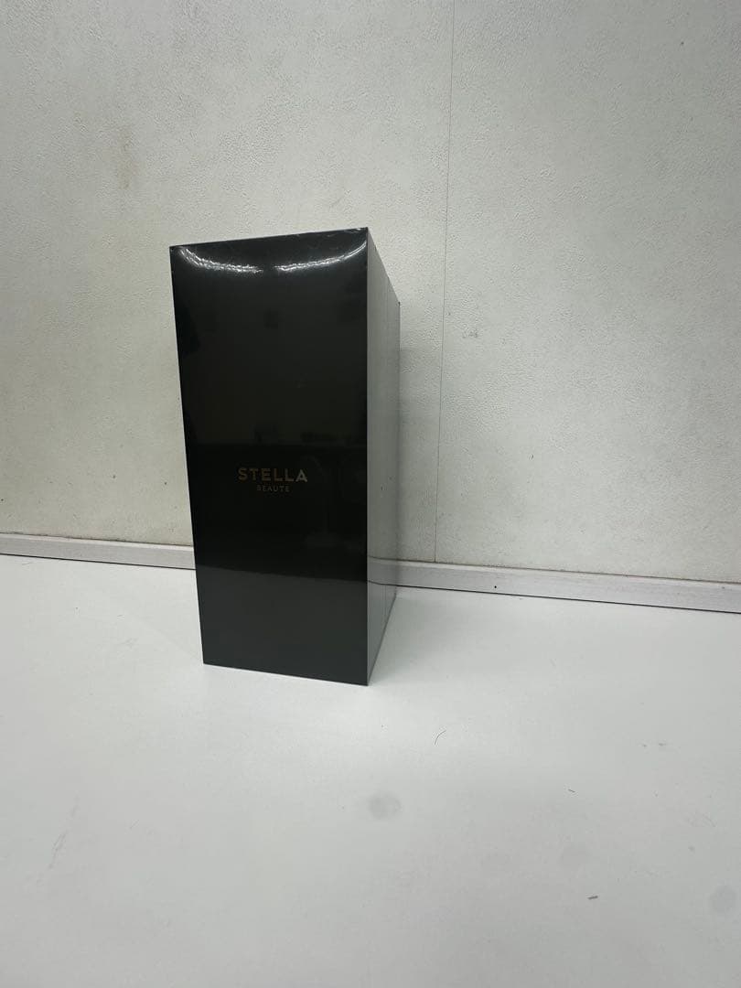 STELLA LLLT 美容器 スタンド付き