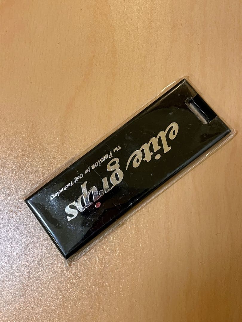 【限定モデル】エリートグリップ★elite grips★スタンドキャディバッグ★