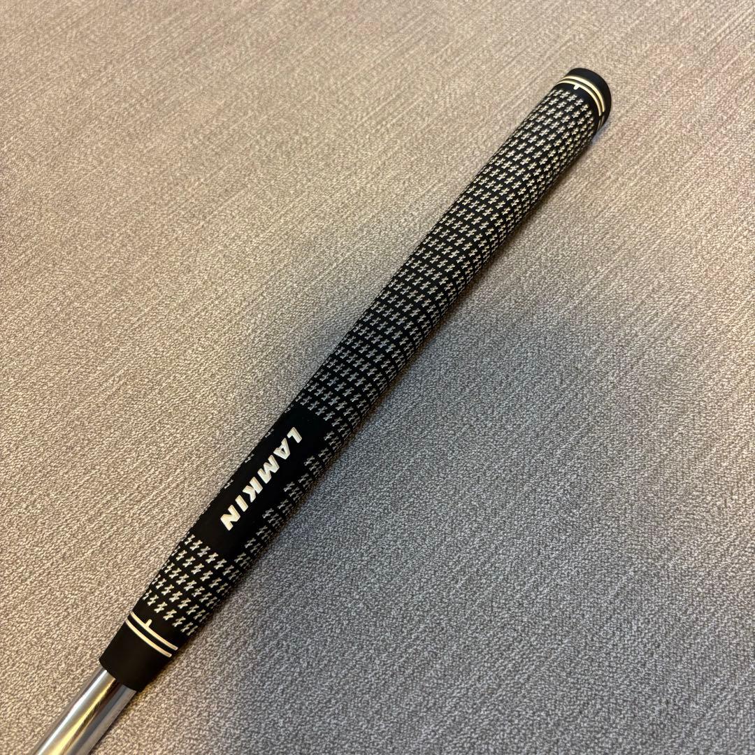 【名作90s】Scotty Cameron Newport