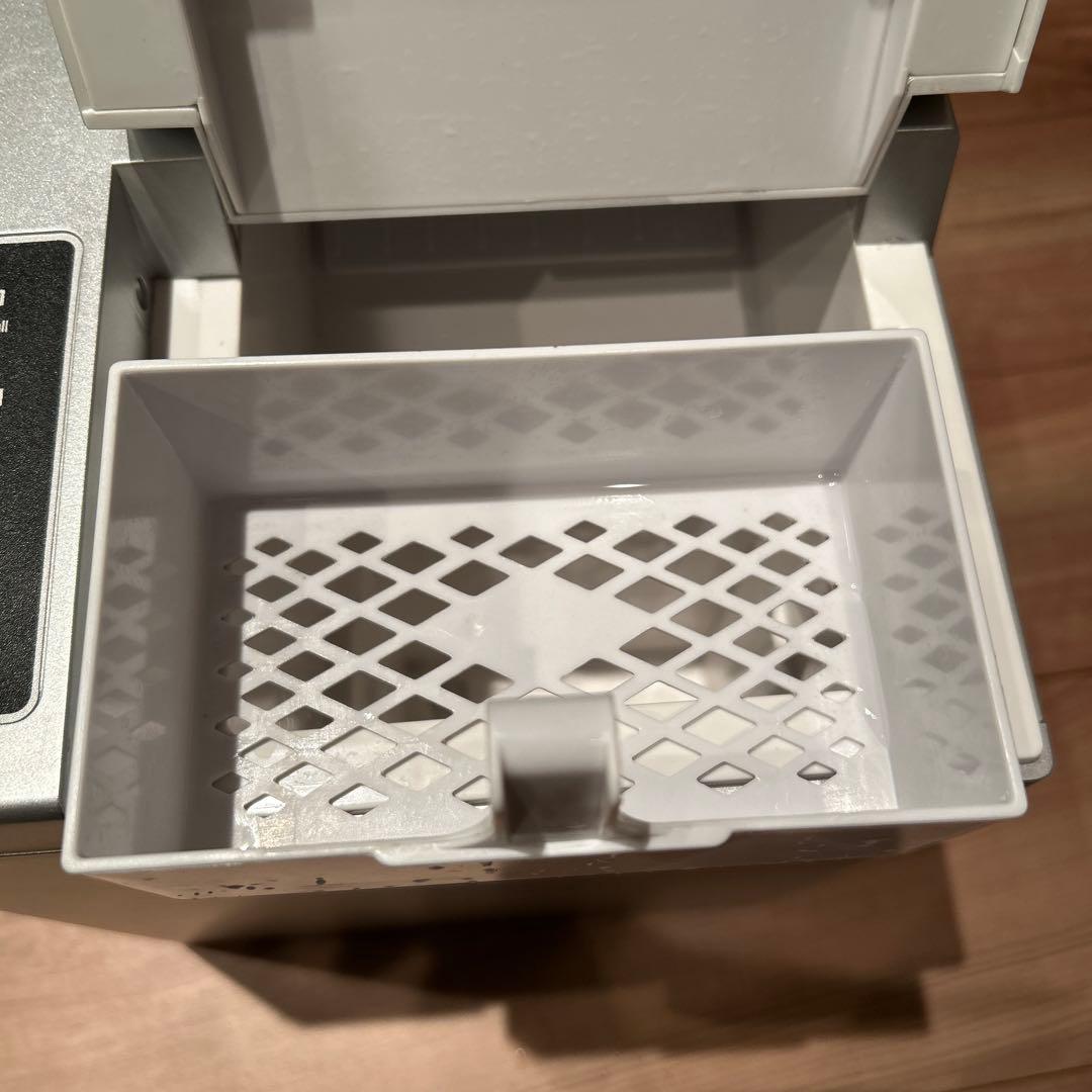 サンコー　製氷機