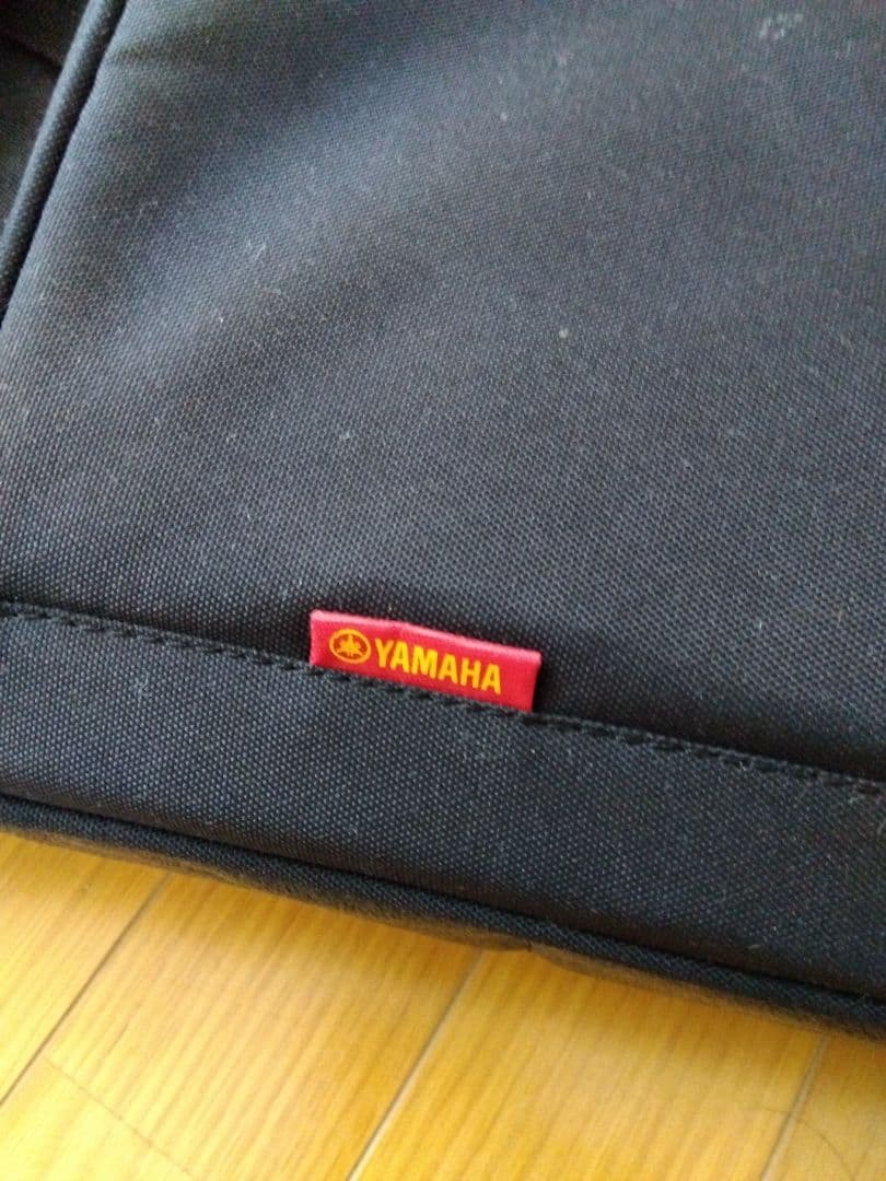 ヤマハ サイレントギター SLG130NW