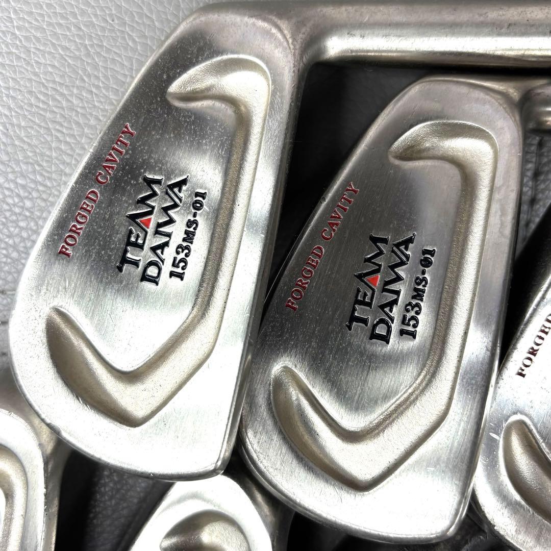 本格派 メンズゴルフクラブ 12本 フルセット ゴルフセット 豪華セット