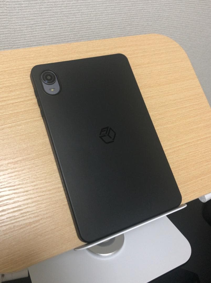 【送料込み】付属品付き ALLDOCUBE iPlay60 mini Pro