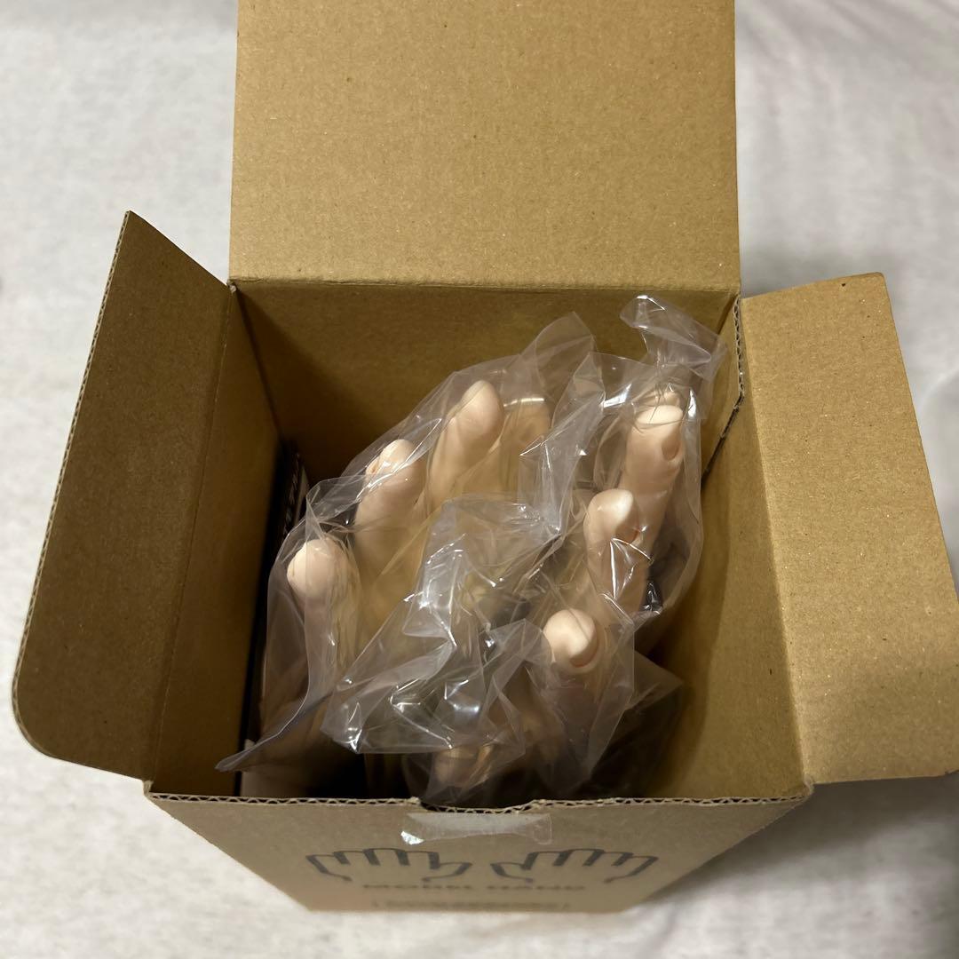 ネイリスト技能検定セット　ネイル検定３級