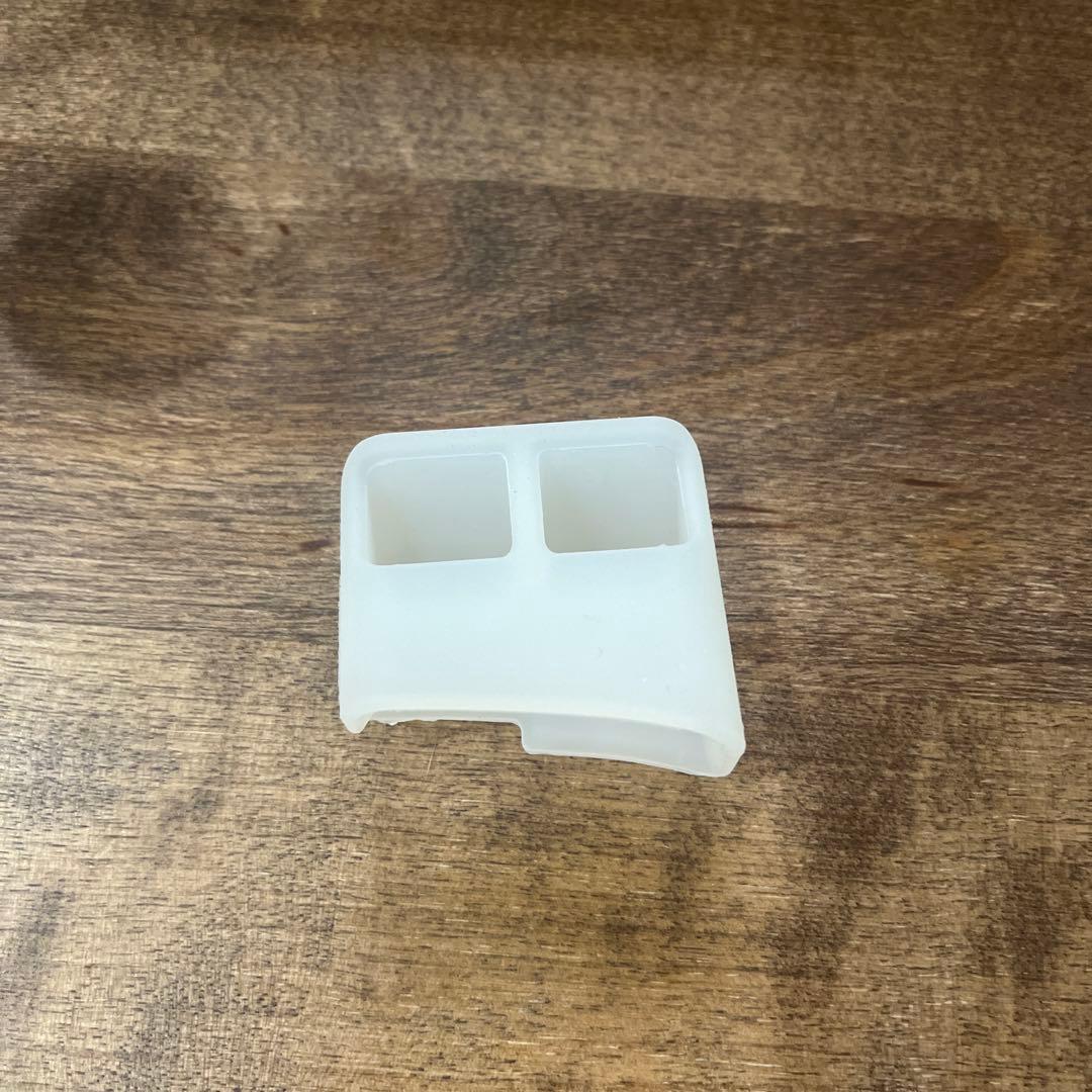 山本電気　クックマスターPro SHUNSAI 旬彩CM17B