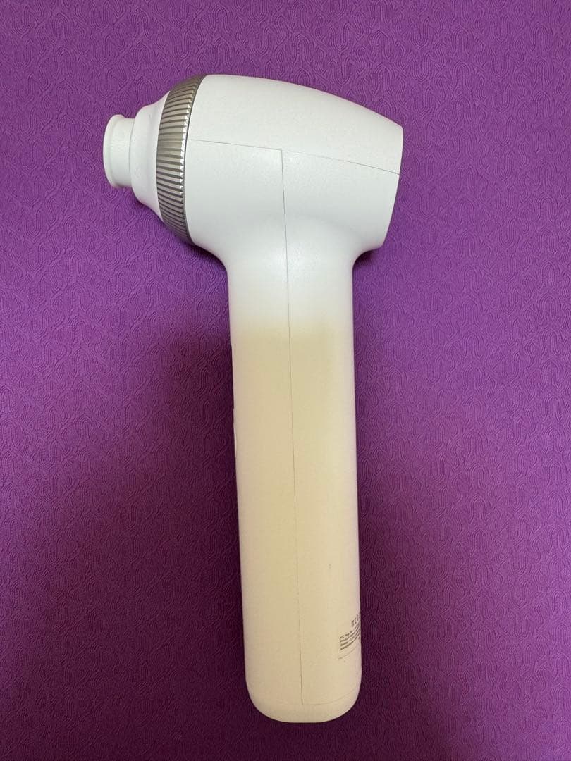 12/3限定割引！！メディキューブ ウルトラチューン