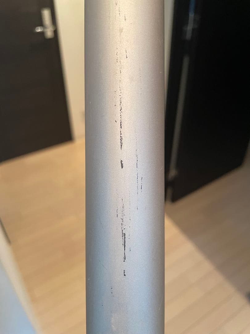 Dyson V8 absolute スティッククリーナー 本体（本日限定）