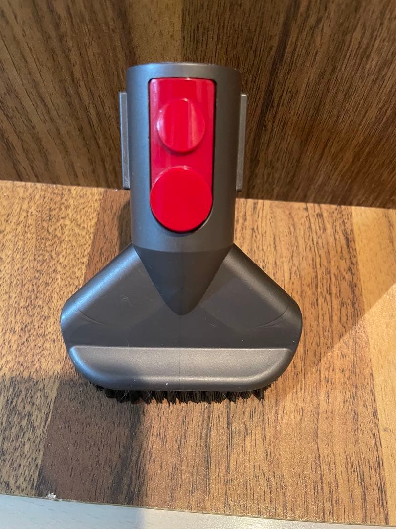 Dyson V8 absolute スティッククリーナー 本体（本日限定）