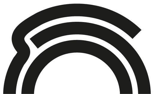 Continental Grand Prix 700x28C 2本セット