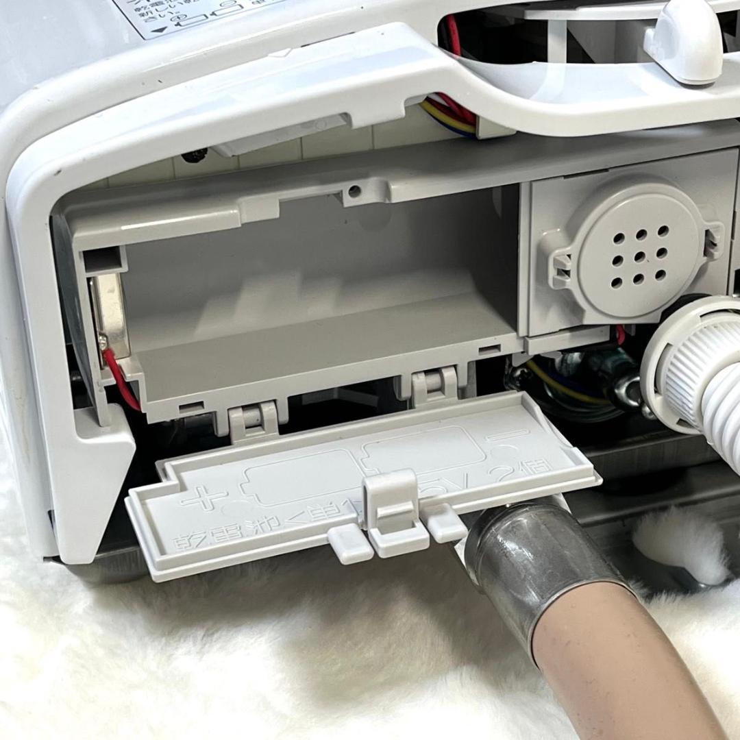 NORITZ GQ-541 MW 都市ガス用 瞬間湯沸かし器