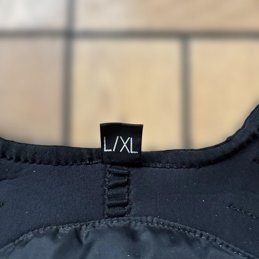 Hiko sport レスキューPFD MARABU 急流救助　ライフジャケット