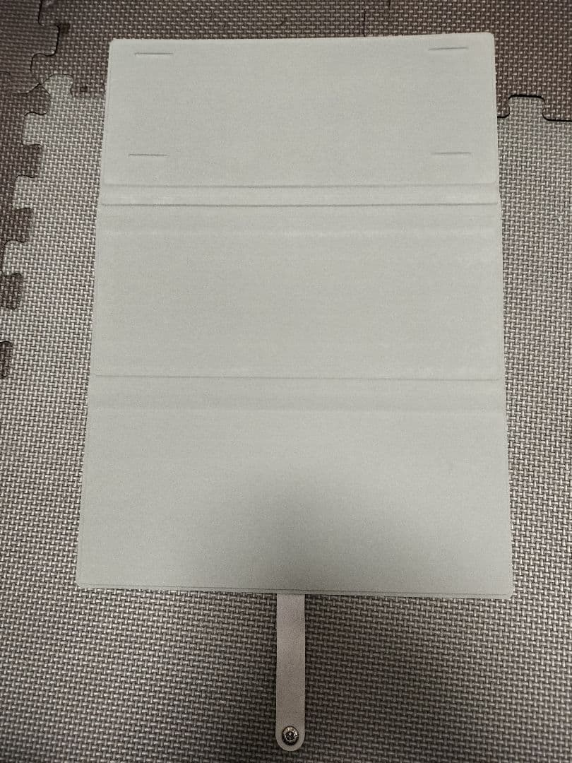 (技適あり)Nuphy Air75 V2 cowberry軸 ケース付