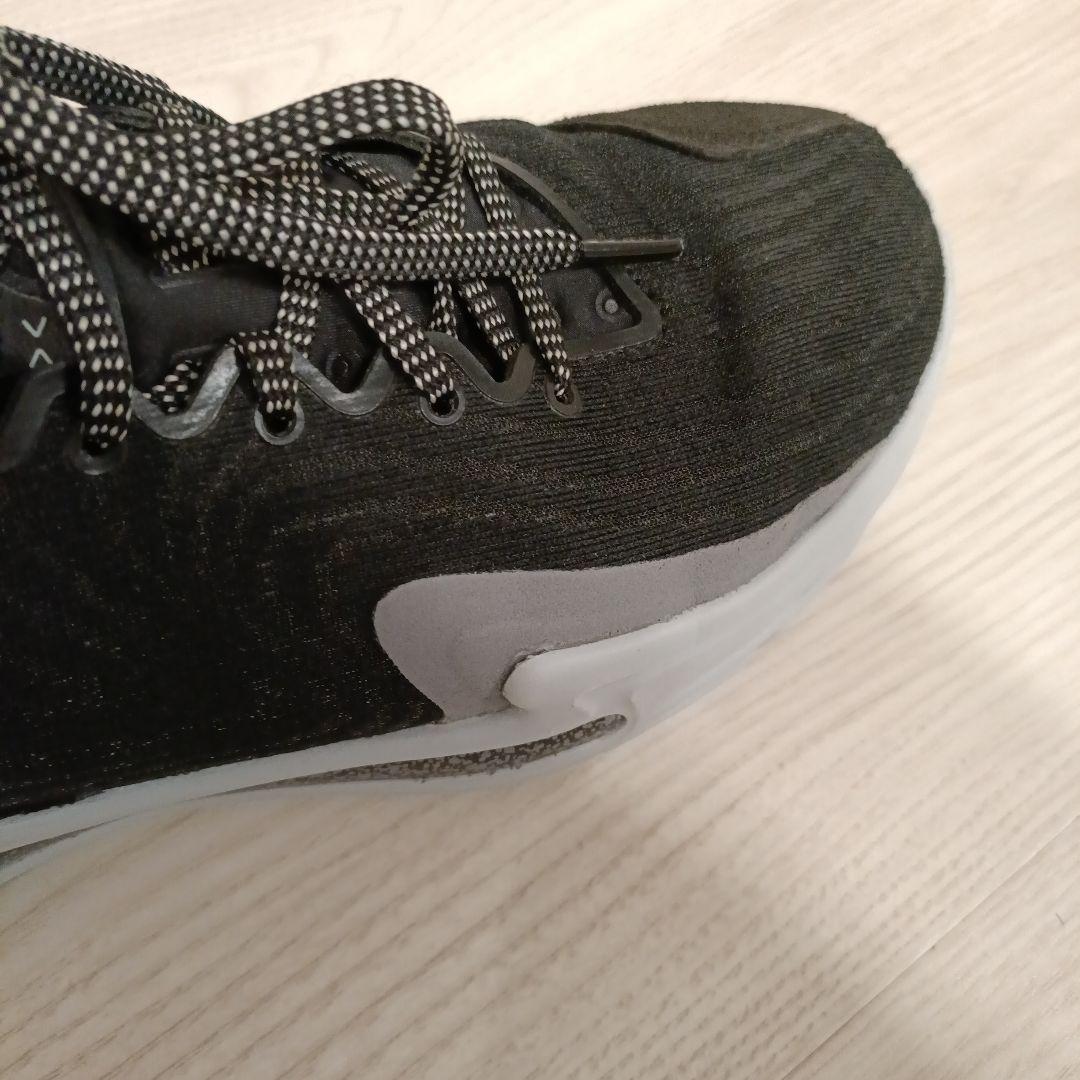 カリー12 26.0cm アンダーアーマー CURRY12