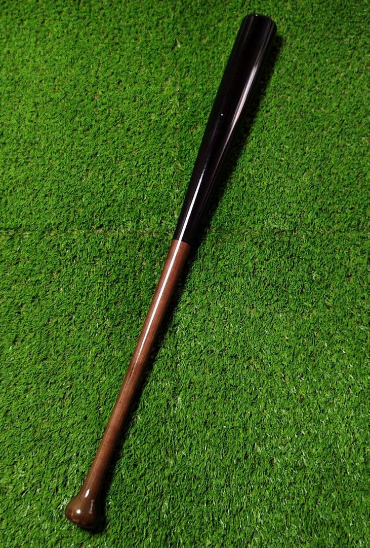 コニーズ　木製バット　未使用　②