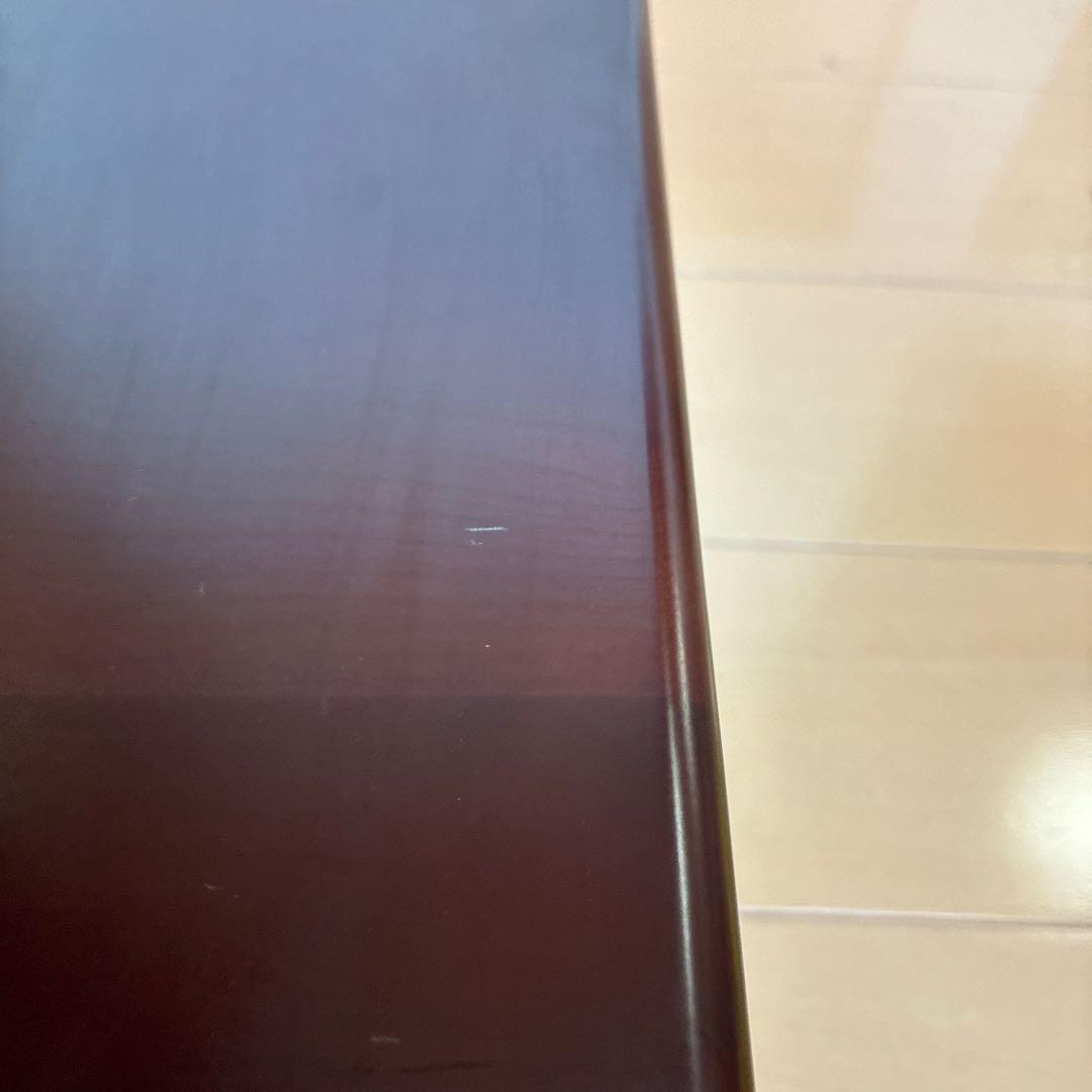 希少ウッドコーンスピーカー Victor SP-EXAR7 ペア