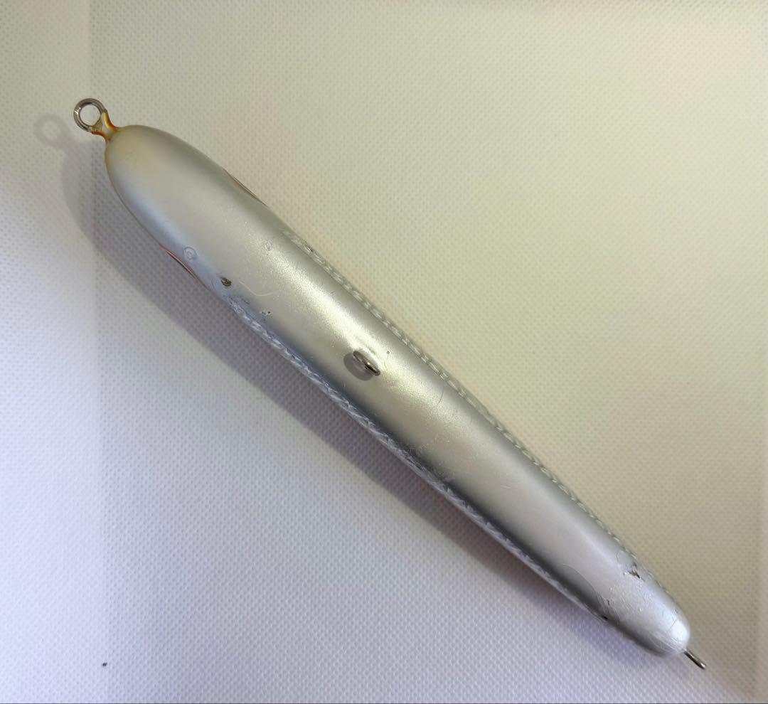 ローカルスタンダード　パドルベイト190